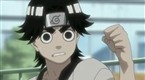 Naruto: Losing is Not an Option! (season 3, episode 117)