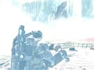 IGN Strategize: Gears of War 2 Boss Tips