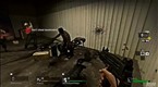 Game Reviews: Left4Dead Review