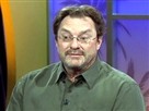 Pushing Daisies: Stephen Root
