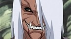 Naruto: To Each His Own Battle (season 3, episode 121)