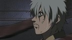 Naruto: The Vessel Arrives Too Late (season 3, episode 118)