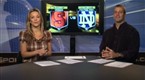 Notre Dame: Syracuse vs Notre Dame