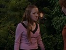 Reba | Season 3 Episode 4 | Spies Like Reba