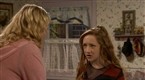 Reba: The Cat's Meow (season 3, episode 8)