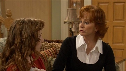 play video on Hulu