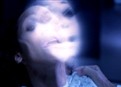 Eris Quod Sum