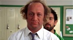 Chuck: Chuck Versus Tom Sawyer (season 2, episode 5)