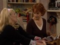 Reba - Calling The Pot Brock