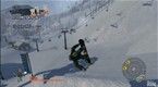 Snowboarding Review