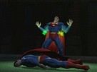 Mortal Kombat Vs. DC Universe Review
