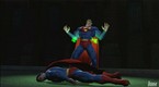 Game Reviews: Mortal Kombat Vs. DC Universe Review
