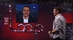Attack of the Show: New Xbox Experience with Major Nelson