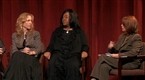 Inside Media at The Paley Center: Grey's Anatomy - Creator Shonda Rhimes' Inspiration