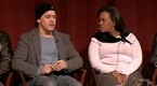 Inside Media at The Paley Center: Grey's Anatomy - T.R. Knight On His Audition