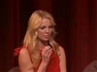 Katherine Heigl On Her Audition