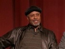 James Pickens On Dr. Webber