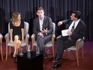 Sex And The City - A New Kind Of Comedy