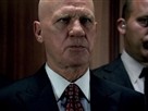 Prison Break: Selfless Full Episode!<br />"Selfless"