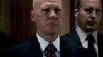 Prison Break: Selfless (season 4, episode 12)