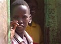 Sudan, Part 3 picture
