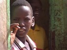 Sudan, Part 3