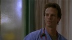 Chicago Hope: Last One Out, Get The Lights (season 2, episode 23)