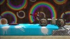LittleBIGPlanet 24-hour Game Jam: Team Sleepwalkers