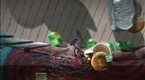 LittleBIGPlanet 24-hour Game Jam: Team P3