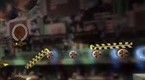 LittleBIGPlanet 24-hour Game Jam: Team Good Sportsmanship