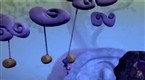 LittleBIGPlanet 24-hour Game Jam: Team Rocket