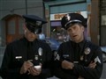 Adam-12 - Log #25-Indians