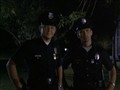 Adam-12 - Log #174-Loan Sharks