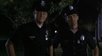 Adam-12: Log #174-Loan Sharks (season 3, episode 1)