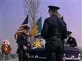 Adam-12 - Log #105-Elegy For A Pig