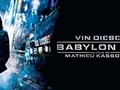 Babylon A.D.