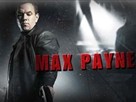 Max Payne