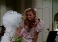 August 16, 1991 picture
