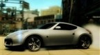 X-Play: Need For Speed Undercover Review
