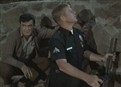 Ambush picture