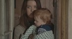 Adam-12: Adoption (season 4, episode 18)