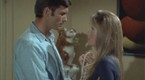 Adam-12: The Princess And The Pig (season 4, episode 15)