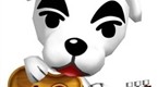 X-Play: Animal Crossing: City Folk Review