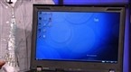Attack of the Show: Lenovo W700 Thinkpad Review