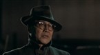 Adam-12: Mary Hong Loves Tommy Chen (season 4, episode 19)