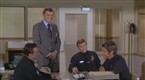 Adam-12: Back-Up One L-20 (season 4, episode 21)