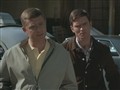 Adam-12 - Who Won?