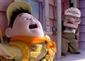 Up picture