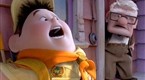 Up