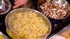 30-Minute Meals: Chicken Divan And Tetrazzini